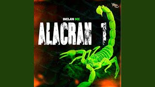 Alacran 1