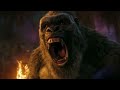 Godzilla x Kong FINAL Trailer BREAKDOWN  NEW Footage Analysis