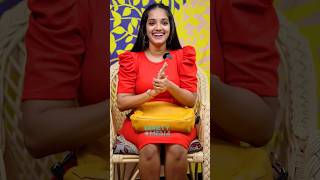 വണ്ണം കുറക്കാൻ ഇങ്ങനെ ചെയ്താൽ മതി 😳 100%👌 Kanyadanam Chilanka Fitness | Beauty Tips