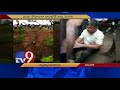 telangana man falls into 50 ft well rescued after two days tv9