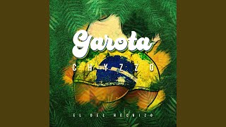 Garota