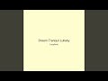 Dream Tranquil Lullaby