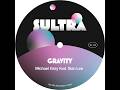Michael Gray, Sian-Lee - Gravity (Extended Mix)