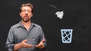 Commit and Toss - LEARN Strategy