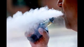 Specialty vape shops unaffected by courts rule to ban flavored e-liquid