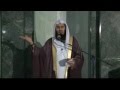 Mufti Menk - Day 9 (Life of Muhammad PBUH) - Ramadan 2012