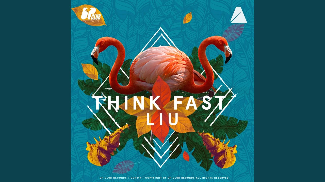 Think Fast Youtube Music