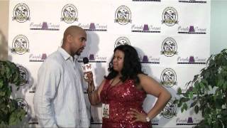 David Tyree #85 NY Giants