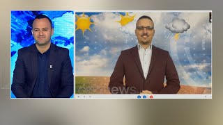 Nga e mërkura moti nis kthesën drastike, meteorologu: Ja çfarë na pret…