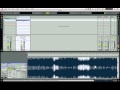 Ableton Live Tutorial - Basic DJing - Spin-Academy