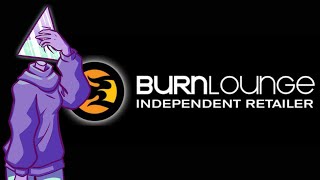 BurnLounge LLC, The Music MLM: Multi Level Mondays