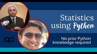 Udemy Python Coding Exercises