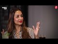 malaika arora s exclusive interview on arjun kapoor loss of father society judgments