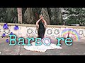 | Barso Re | Choreographey By IndraniGhosh | Queen Of Evergreen |