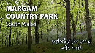 Margam Country Park