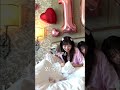 외국인 이슈에 빵터진 리즈ㅋㅋㅋㅋㅋ [아이브 리즈 레이]