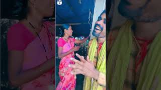 mr dinesh pawar gan page tik tok video #dance #coupledance #viralvideos