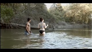 افلام رعب- فيلم رعب المخيف المنتظر - أوزارك أسماك القرش 2016