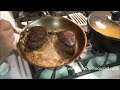 how to cook a perfect filet mignon noreciperequired.com