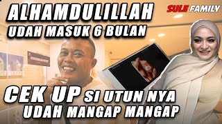 TINGGAL TUNGGU WAKTU‼️