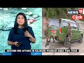 poonch terror attack the new terror hotbed poonch terror attack jammu u0026 kashmir english news