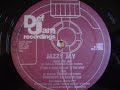 jazzy jay this def jam 1985