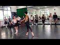 Born ready: Ballet Manila guest artist Esteban Hernandez and his world of possibilities 2