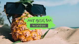 Altero and Niwel  Coming Home ft  Ollie Wade (Your Music Box No Copyright Music)