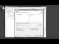 Exporting Eclipse Projects Using zip Files