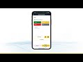 cat® inspect app – fleet inspection 101