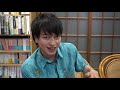 目的を見失うな！10分でわかるアリストテレス『ニコマコス倫理学』