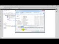 How to Validate Phone Number in JavaScript
