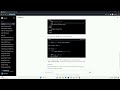 python flask tutorial w3schools