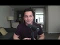 meet the hero of the walkaway movement. my powerful interview with brandon straka