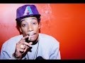 Wiz Khalifa   100 bottles feat  Problem Lyrics (Official)