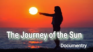 World history Documentary | Dawn to Dusk | Diverse cultures around the world #documentary