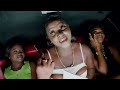 baaka djamanti lobi soni official music video