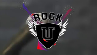 Rockademy On Rock U EP.173 \