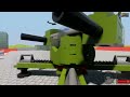 bomber plane battle brick rigs multiplayer gameplay lego plane battle