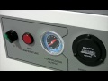 parker s high flow nitrogen generator for lcms instruments