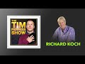 the 80 20 principle achieving unreasonable success and more richard koch the tim ferriss show