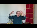 fun and easy warm ups for your voice by mark fox – true voice®