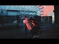 Money Badoo & Una Rams - Heartbreak Hotel (Official Music Video)