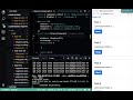 Angular Components In Depth 14 - Using ViewChild