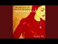 Sky Blue Interlude (Instrumental)