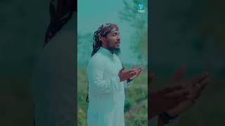 Elo Mahe Ramjan | এলো মাহে রমজান | Jubayer Bin Muhammad | Ramadan Song 2024 | Famous Tune