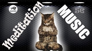 Special calm music for meditation and relaxation  |  Music good 2020 | №56