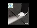 JOE JACKSON - LOOK SHARP! - Look Sharp! (1979) HiDef :: SOTW #123