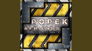 Downfall (Original Mix)