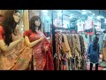 chittagong shopping complex।। চিটাগং শপিং কমপ্লেক্স দেখতে কেমন।।eid shopping vlog